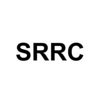 SRRC强制性认证
