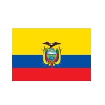 厄瓜多尔COC认证