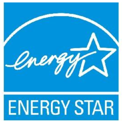 美国能源之星（Energy Star）认证