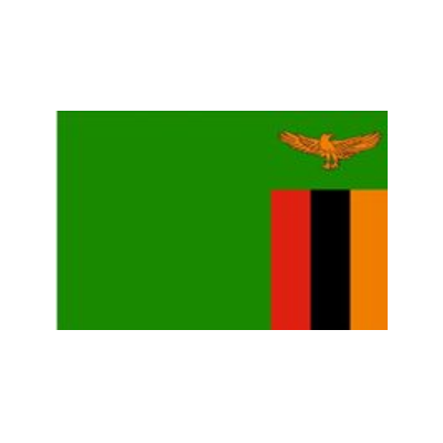 赞比亚PVoC认证