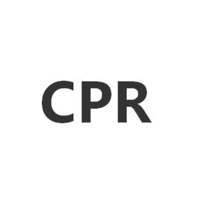 欧盟CPR认证 建材指令