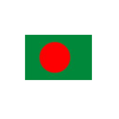孟加拉国CoC认证