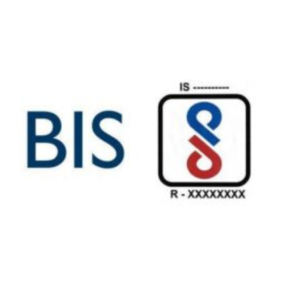 印度BIS认证