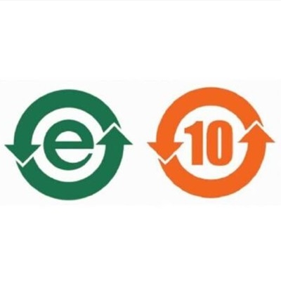 国推RoHS监管方法已落地，建议相关企业及时进行评定！