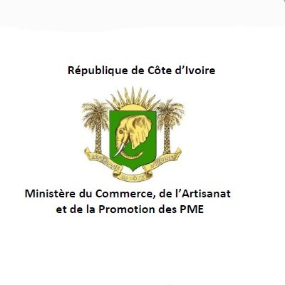 2019年7月1日起，科特迪瓦将全面执行VOC计划