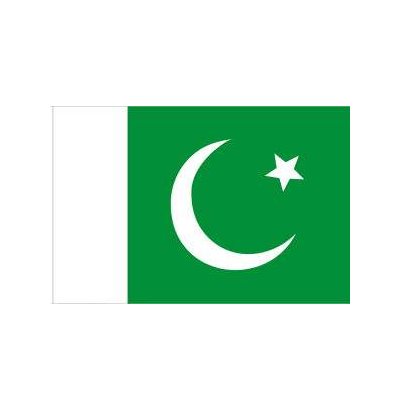 巴基斯坦 | 光伏产品出口新动向，强制PSI与COC认证