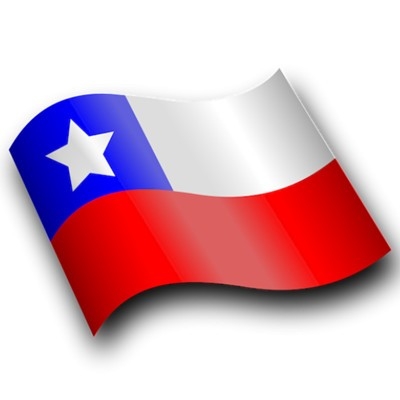 智利手机充电器认证被划为强制，出口之前先看过来！