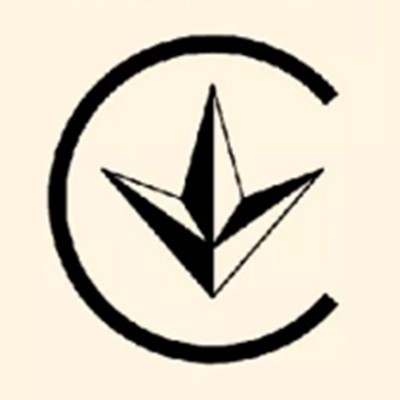 乌克兰符合性认证有哪些值得注意的地方？<一图解读>