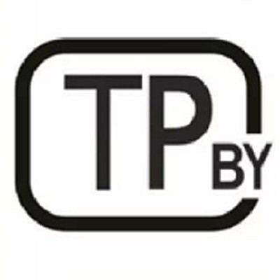 无线通信专业必读，一文看懂白俄罗斯无线通信认证！