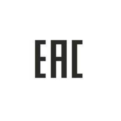 出口欧亚这五国,EAC认证解读！