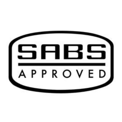 出口南非这些知识必须涨<一图讲解>！