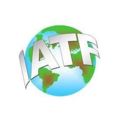 【干货】IATF16949:2016汽车行业质量管理体系认证的常见问题