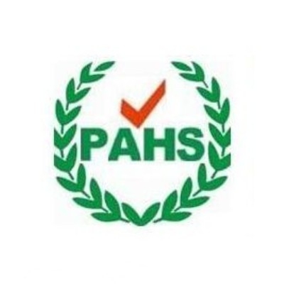 PAHs ‖ 德国GS认证更新PAHs标准要求