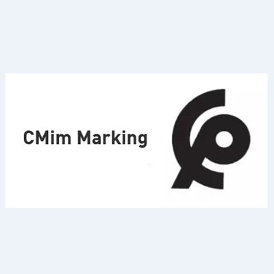 摩洛哥 | 出口电气产品，CMim标志介绍
