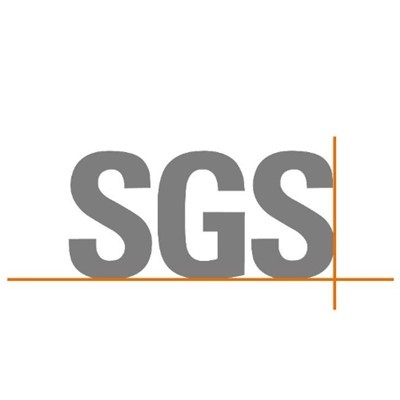 广州市旺*美发工具有限公司防滑垫产品通过SGS机构欧盟RoHS2.0/REACH及美国Prop65认证测试