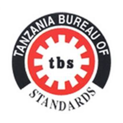 防疫洗手液进口坦桑尼亚标准局最新要求