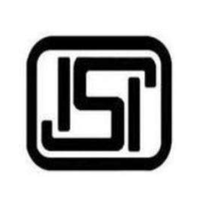 印度产品认证最新动态