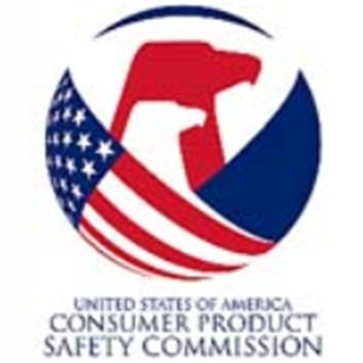 CPSC拟豁免7类未经处理的人造纤维