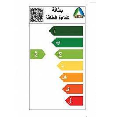 出口沙特提示 | 路灯新标准SASO 2927: 2019开始执行