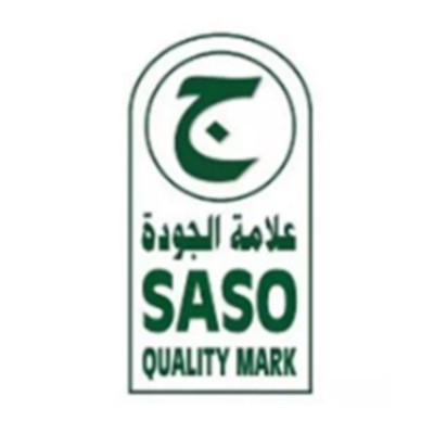 出口沙特提示 | Quality Mark 部分管控产品执行时间更新