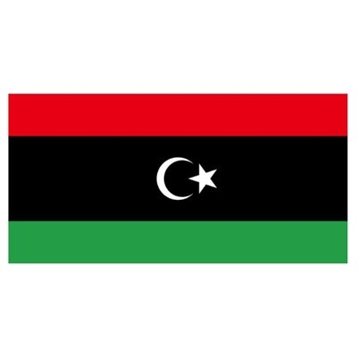 利比亚 | 中央银行颁布，轮胎、医疗用品、厨具、电器等产品需要获得测试报告