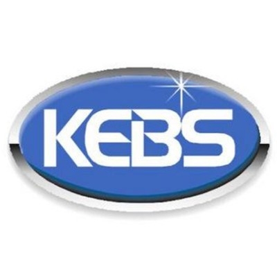 出口肯尼亚提示 | PVoC远程检验执行时间再次延长