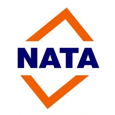 出口埃及新规 | NFSA食品产品符合性评定方案开始实施