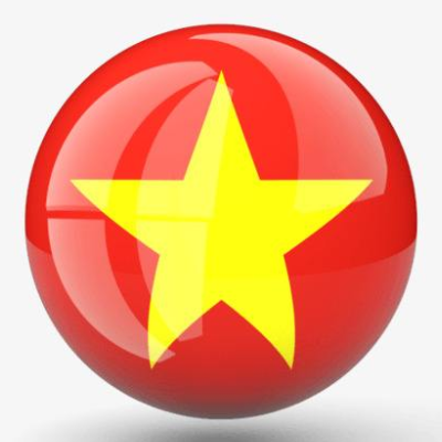 越南将对LED照明产品实施CR强制认证