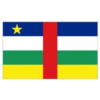 出口中非提示 | 2021年3月1日开始实施产品符合性评定方案IVoC