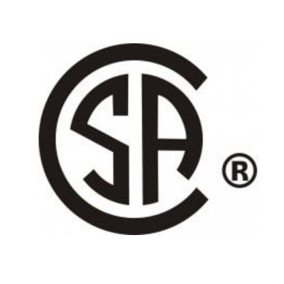 法规速递 | 加拿大ISED发布新版信息技术设备标准ICES-003 Issue 7