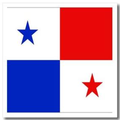 资讯 | 巴拿马市场准入以及合格评定要求