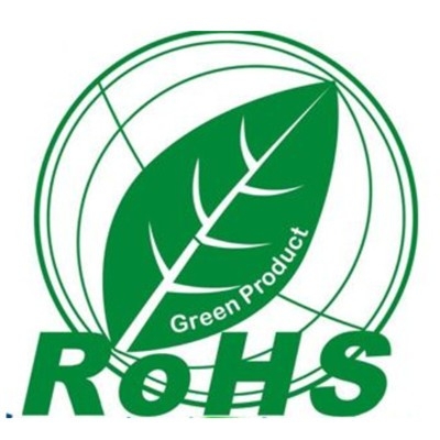 欧盟RoHS限制物质清单又添“新成员”