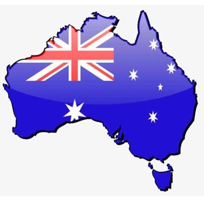 质讯 | 出口澳大利亚含有纽扣或硬币电池的电玩具注意了