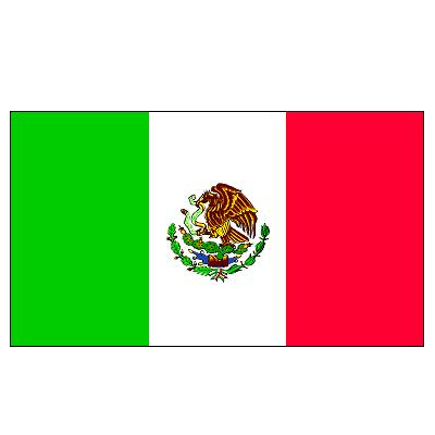 出口墨西哥提示 | 进口前产品标签符合性评定服务