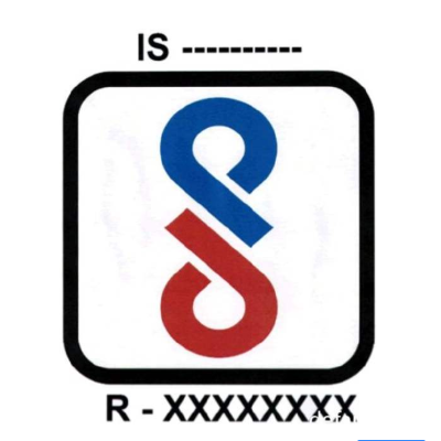 法规速递 | 印度TEC发布MTCTE程序更新版本