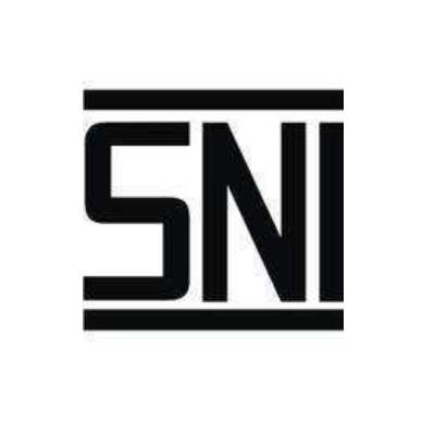 法规速递 | 印尼SDPPI发布5G NR技术标准