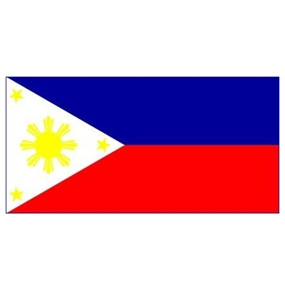 菲律宾发布新版《能源标签计划实施指南》