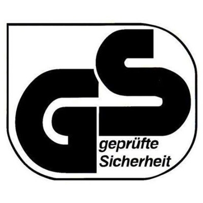 法规速递 | 修订后的德国产品安全法（ProdSG）