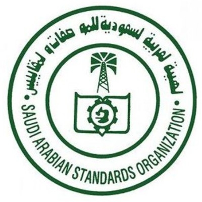【重要提示】沙特阿拉伯标准组织SASO重大更新三则