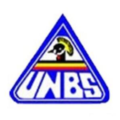 出口乌干达提示 | 2021年10月4日起强制实施PVoC要求的管控产品更新