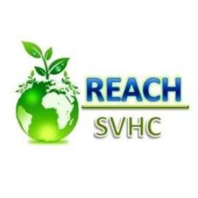 重磅 | SVHC候选物质清单增至223项