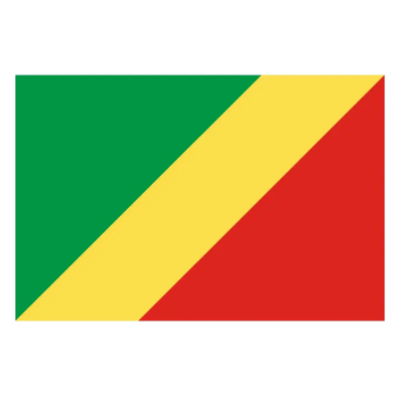 刚果（布）-PCEC认证项目即将开启