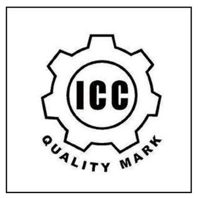 菲律宾DTI-BPS公布电气布线装置的PNS标准号