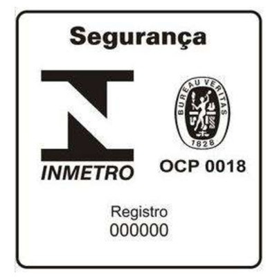 巴西发布新的插头插座转换器法规