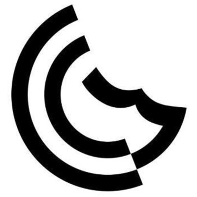 家用冰箱海湾国家G-Mark认证最新要求