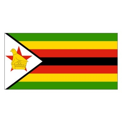 津巴布韦-2022年6月1日前由工商部签发的豁免函即将取消