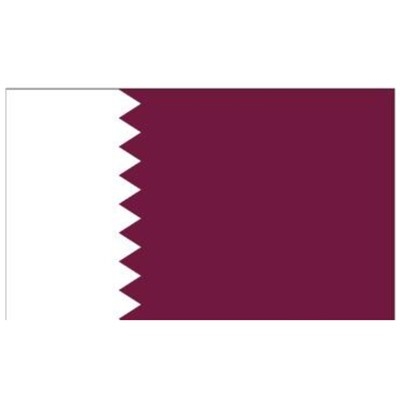 卡塔尔COC符合性认证服务