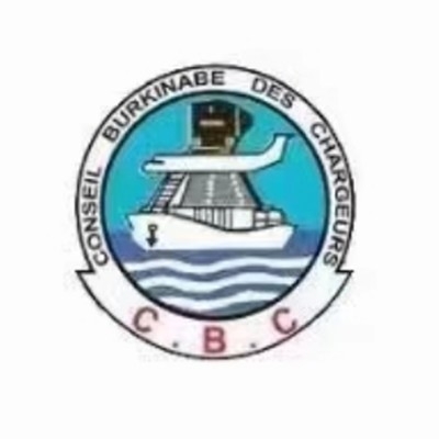 出口布基纳法索提示 | 今日起 货物提单上要求显示ECTN号码