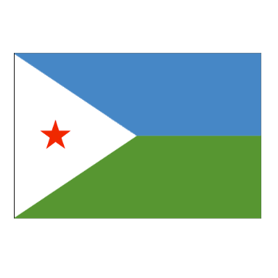 出口吉布提提示 | 6月15日起开始执行电子货物跟踪单ECTN要求