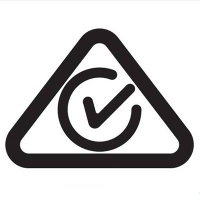 澳洲更新玩具强制标准